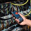 Bosch Pens ammeter GMC 600-15 Professional