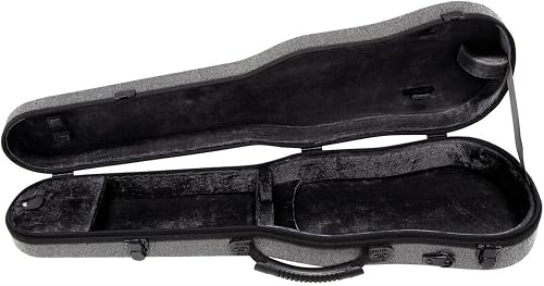 Estuche Violin GEWA con Forma Bio I S