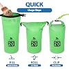 Product Photo 5