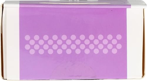 Miniatura 6 de B4 - Gotas desodorantes para inodoro y baño, botella de 2 onzas (lavanda primavera)