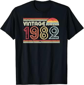 1970-80年代ヴィンテージ・Tシャツ Vintage T-Shirts 洋書 1970-80年代ヴィンテージ・Tシャツ Vintage T-Shirts 洋書