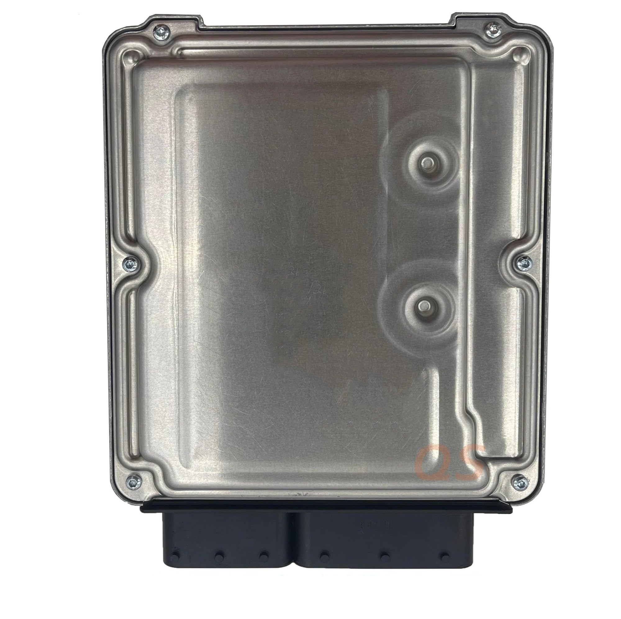 ECU motor Para A4 B9 1,4 04E907309R MED17.1.61 0261S11902 04E 907 309 R ECM ECU Módulo De Computadora Unidad Control Del Motor
