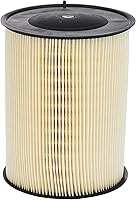 Vista 1 de Motorcraft - Element Asy - Air Cleaner (FA1908)
