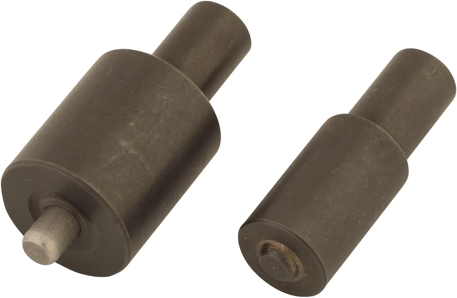 Weaver Leather Master Tools Eyelet Setter Attachment