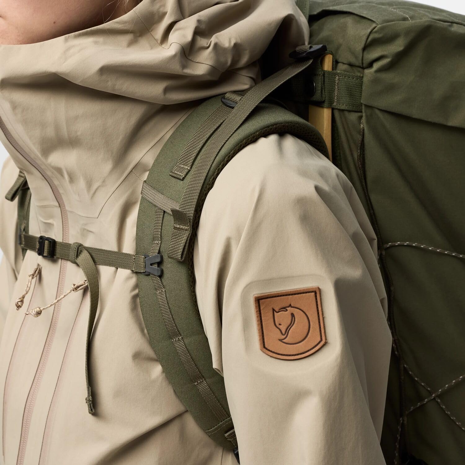 Amazon.com: FJALLRAVEN USA, LLC Amazon.com: FJALLRAVEN USA, LLC