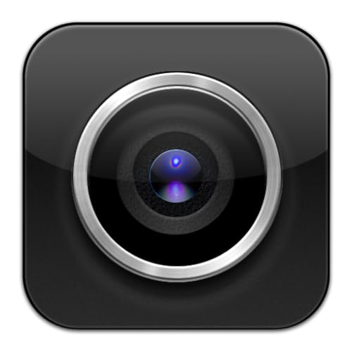 Free Photo And Image Editor