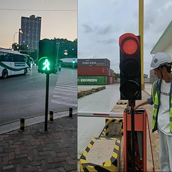 マオきち→信号機のライトスタンド マオきち→信号機のライトスタンド マオきち様専用→信号機の