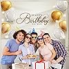 Product Photo 6