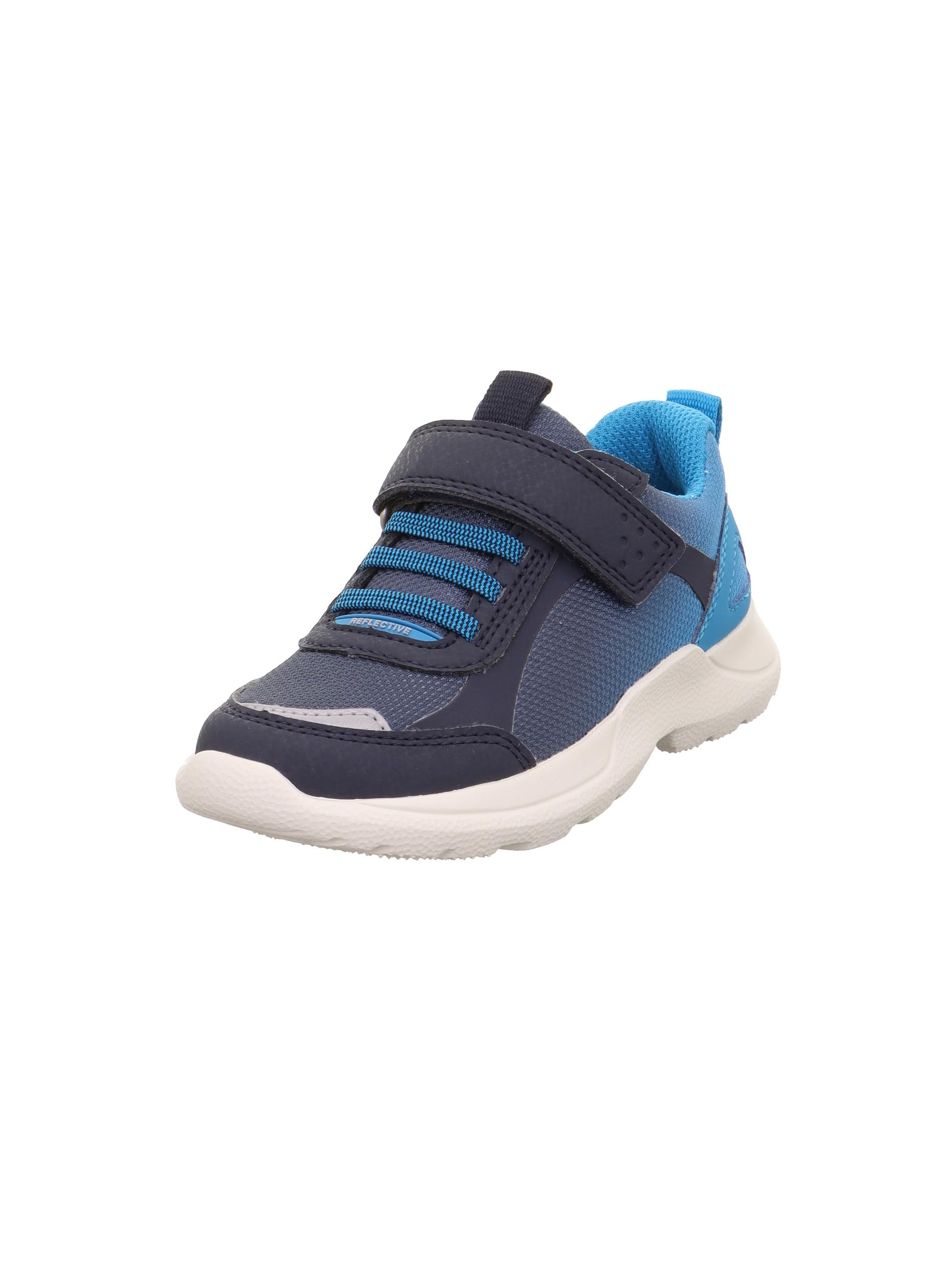 Schuhe von Legero