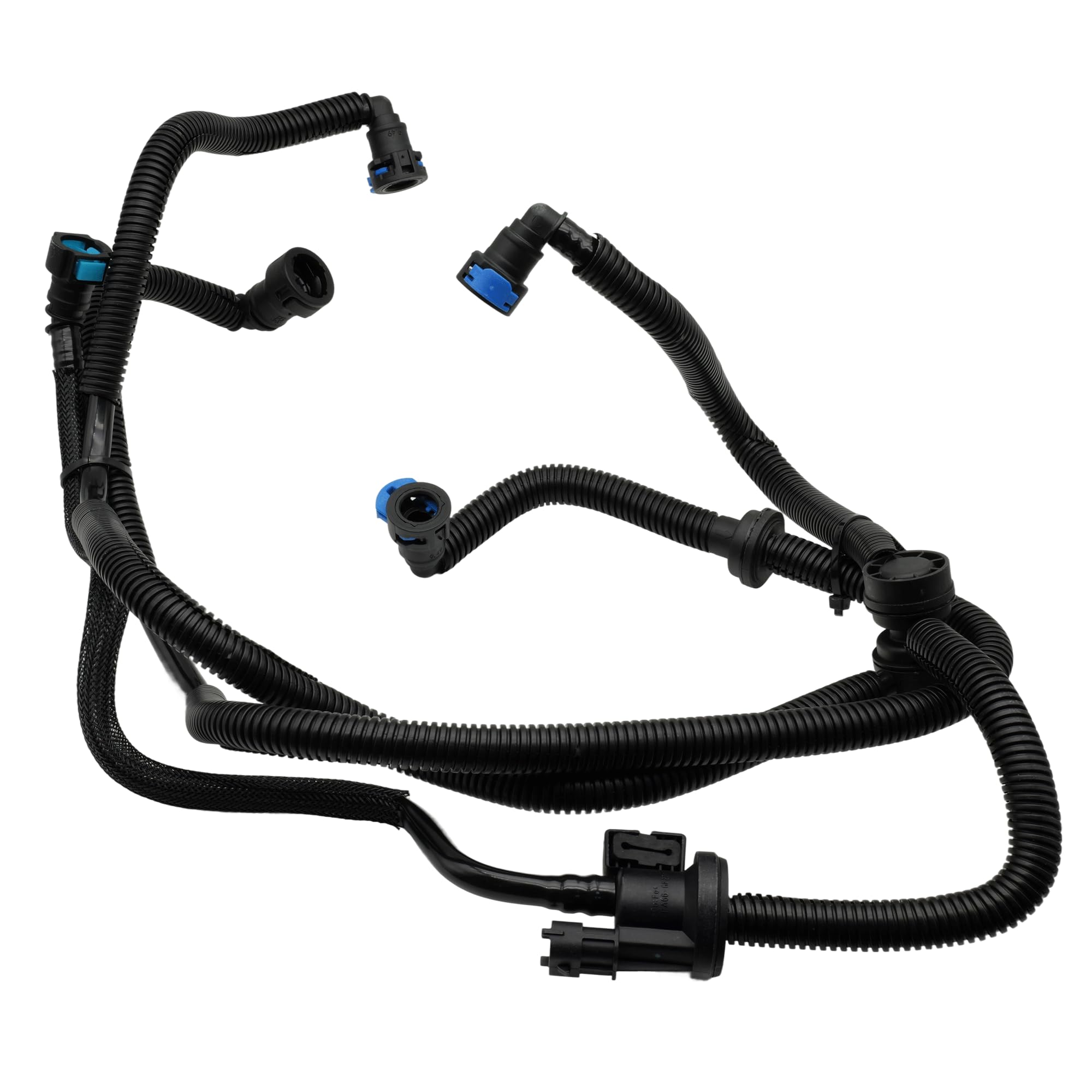 pc専用 Amazon.co.jp: Kensington Simple Solutions コンビネーション