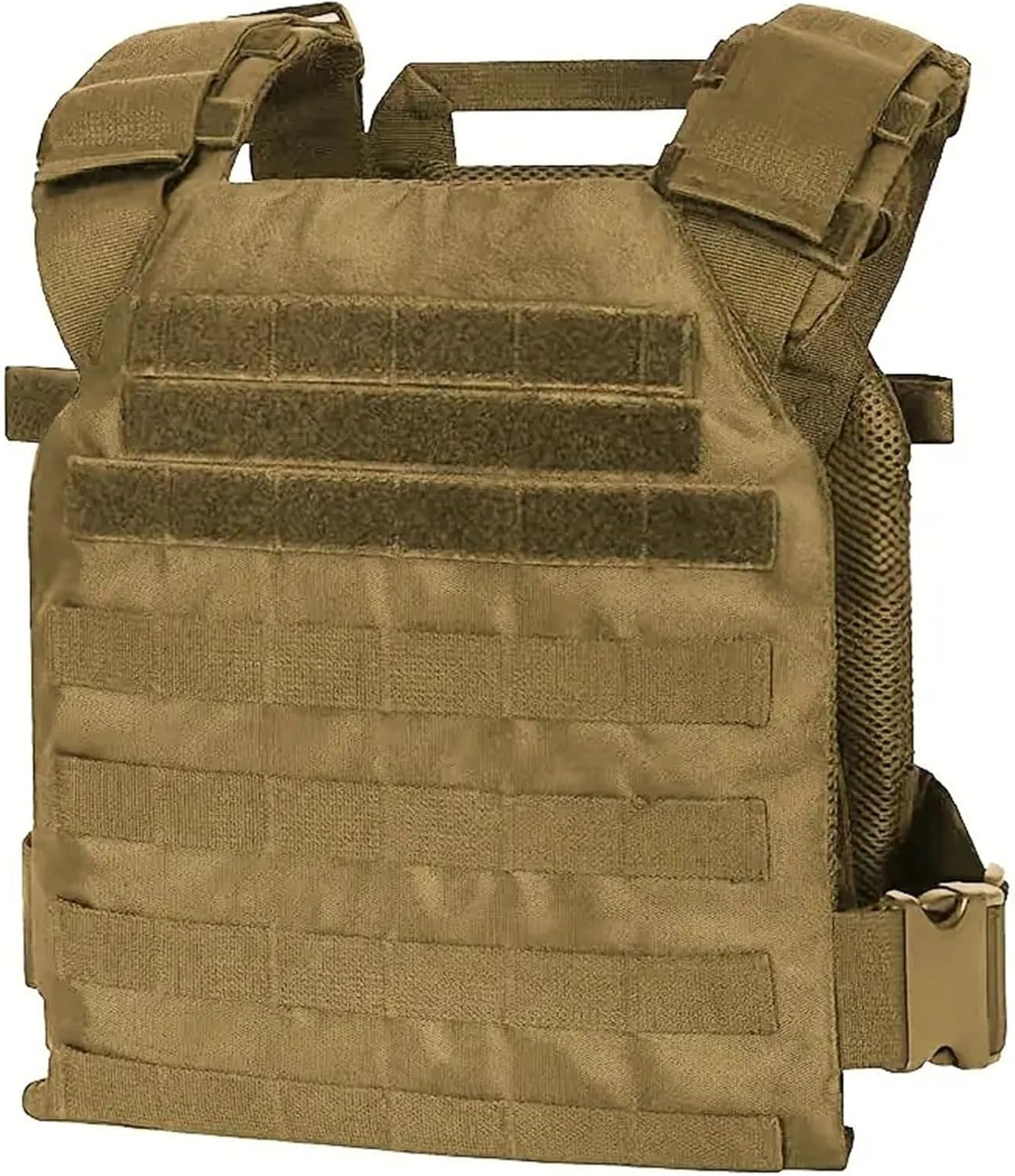 Condor Sentry Plate Carrier