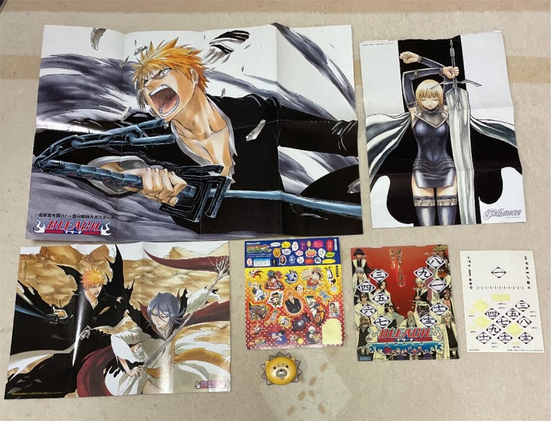 Amazon.co.jp: ジャンプ まとめ : おもちゃ