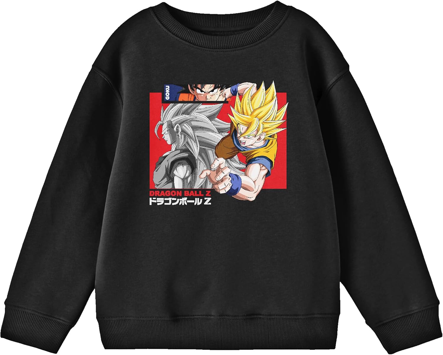 sakula Amazon.com: powerday Steel Drive Shaft CVD Swing Axle for 1