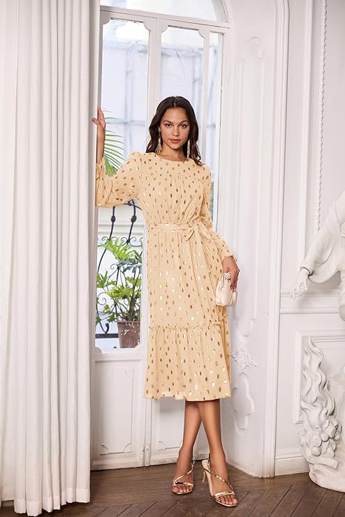 Women's party dresses Women's party dresses, Women's cocktail dresses, Party wear dresses, Formal dresses for women, Trendy women's dresses, Evening gowns for women.