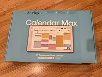 Review Image by Andrew H. Andrew H.