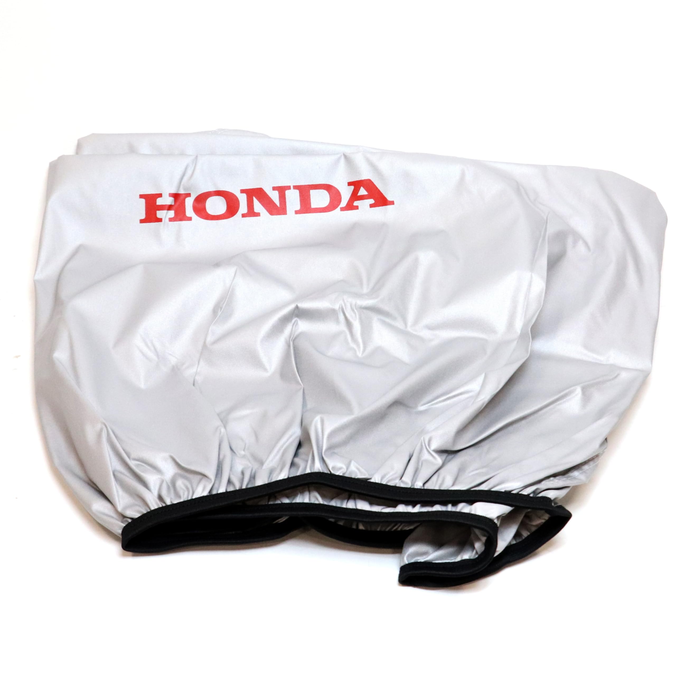 Amazon.com: Honda 08P57-ZA0-B80 Generator Cover : Patio, Lawn & Garden