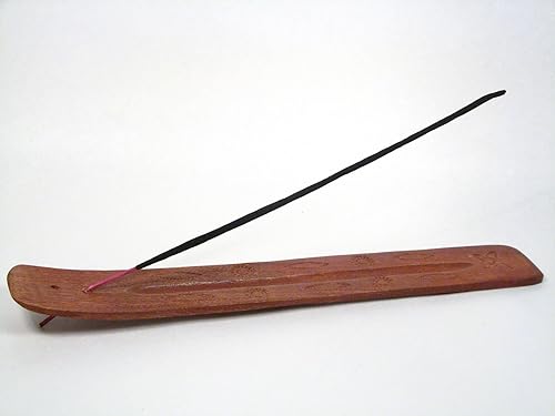 Miniatura 2 de Llame dinero - Llame al cliente 120 palos en un paquete de seis