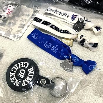 BUMP グッズセット Amazon.co.jp: まとめ売りBUMP OF CHICKEN バンプオブチキン