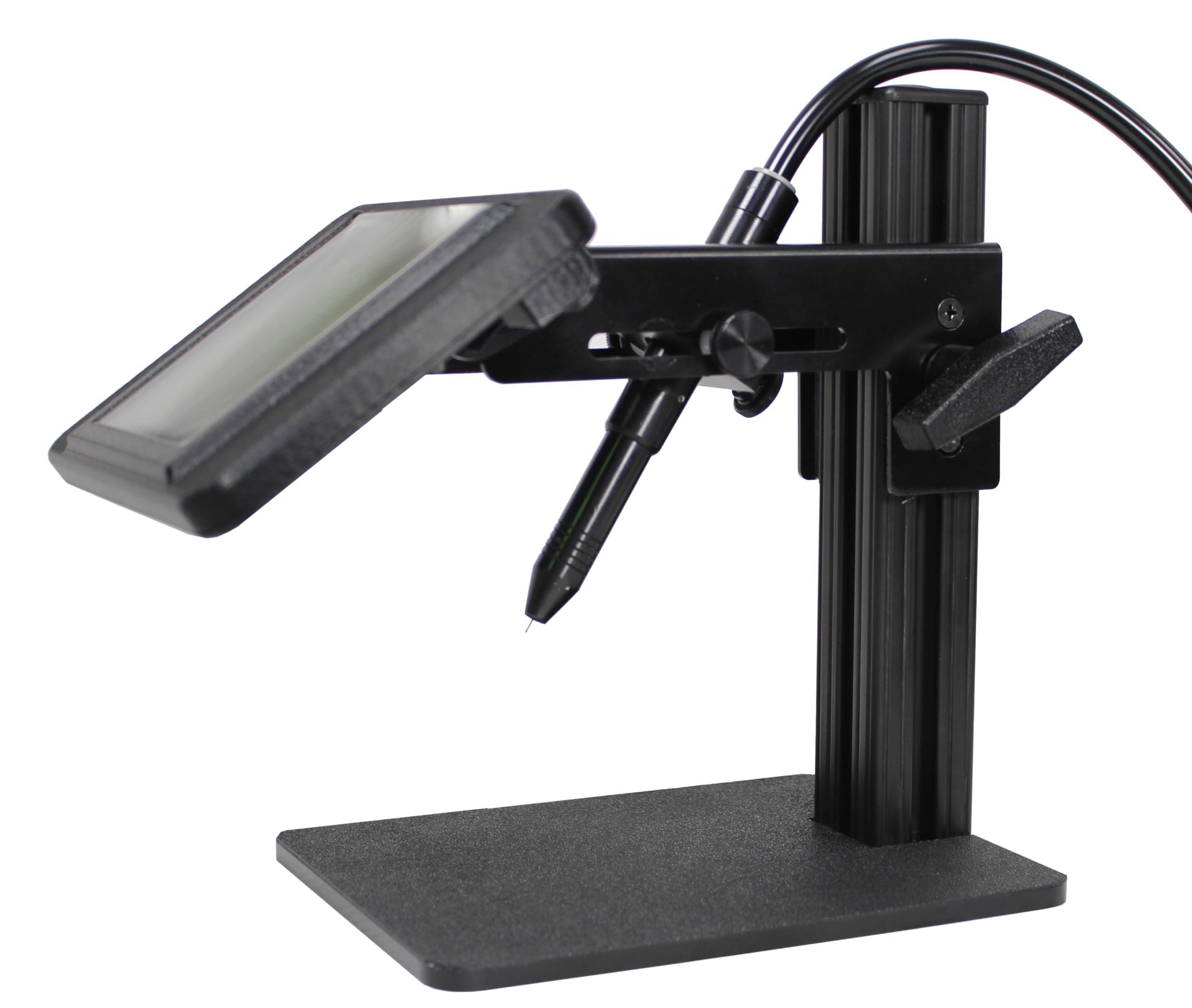 パーマネントジュエリー溶接機　sunstone公式オンライン購入 Amazon.co.jp: Sunstone Welders製Orion PJパーマネントジュエリー溶接