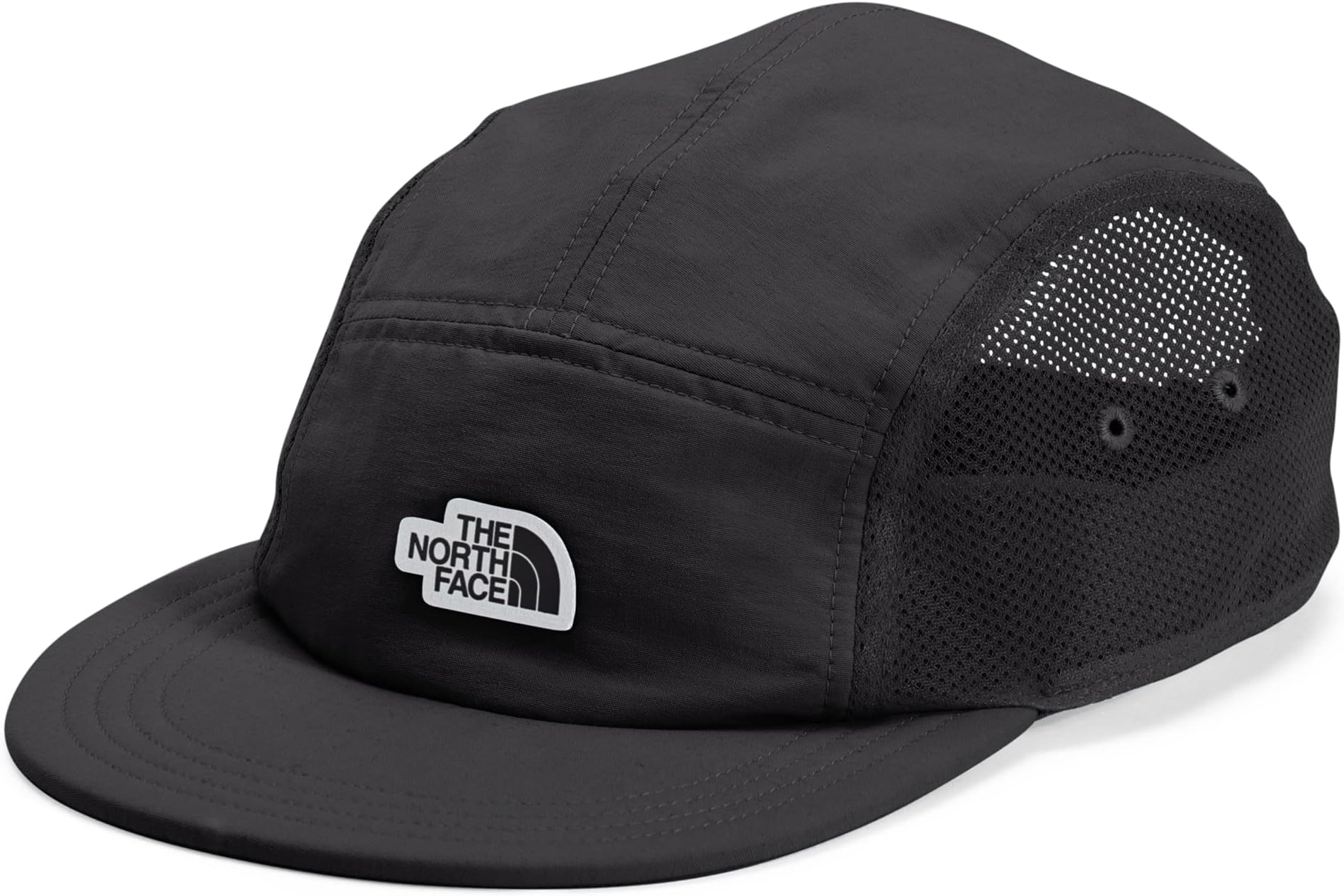 The North Face Unisex CLASS V CAMP HAT Class V Camp Hat (pack of 1)