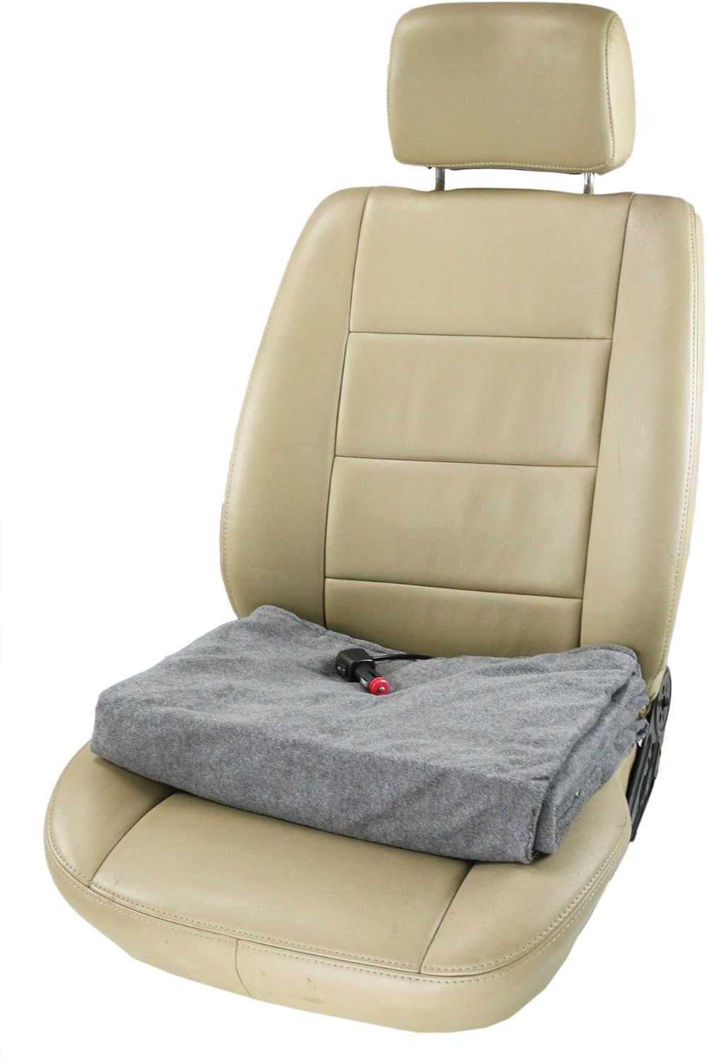 ObboMed® SH4200 Standard Electric 12V 45W Comfy Convenient