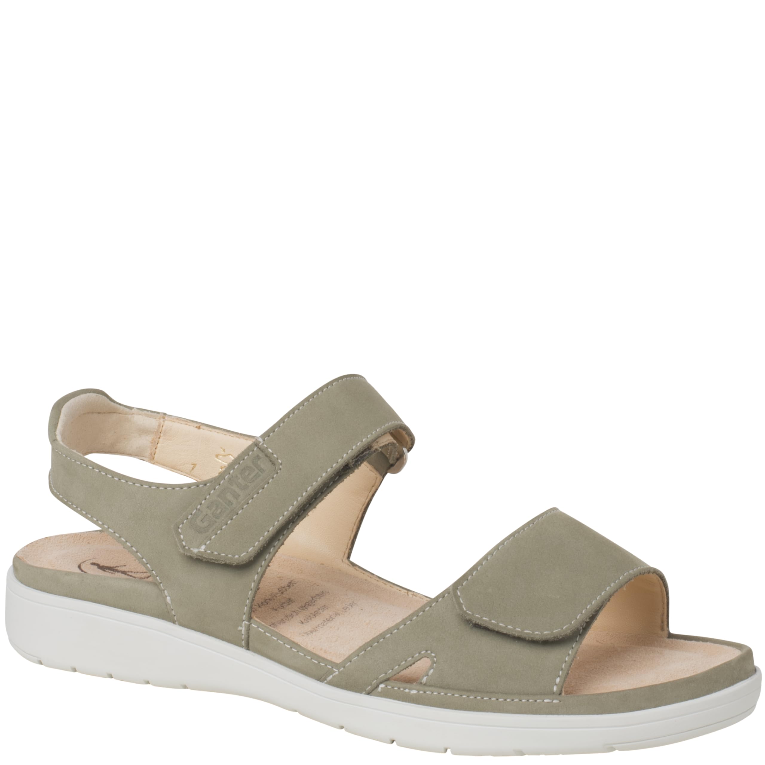 Mode von Amazon Fashion