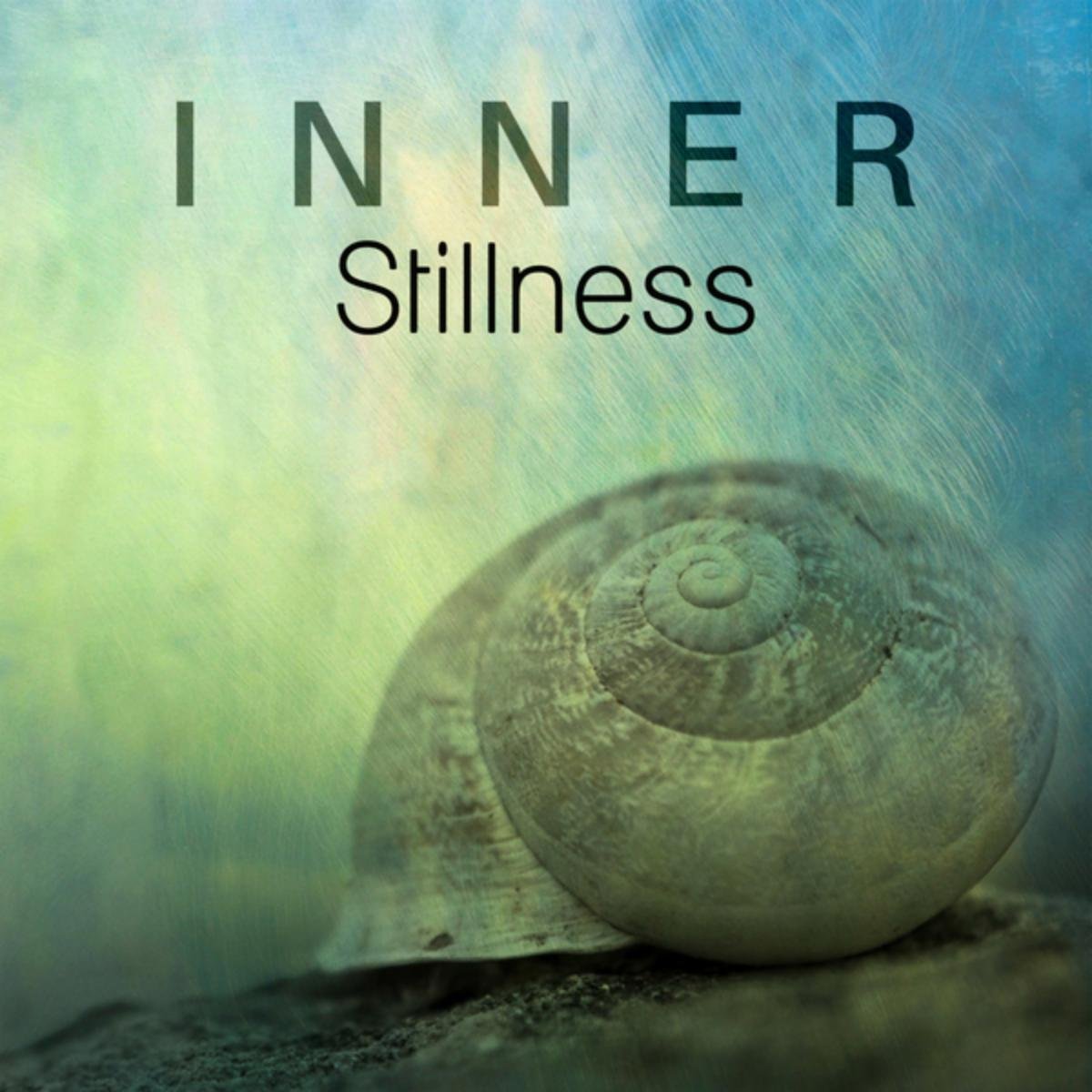 Inner Peace Music Universe