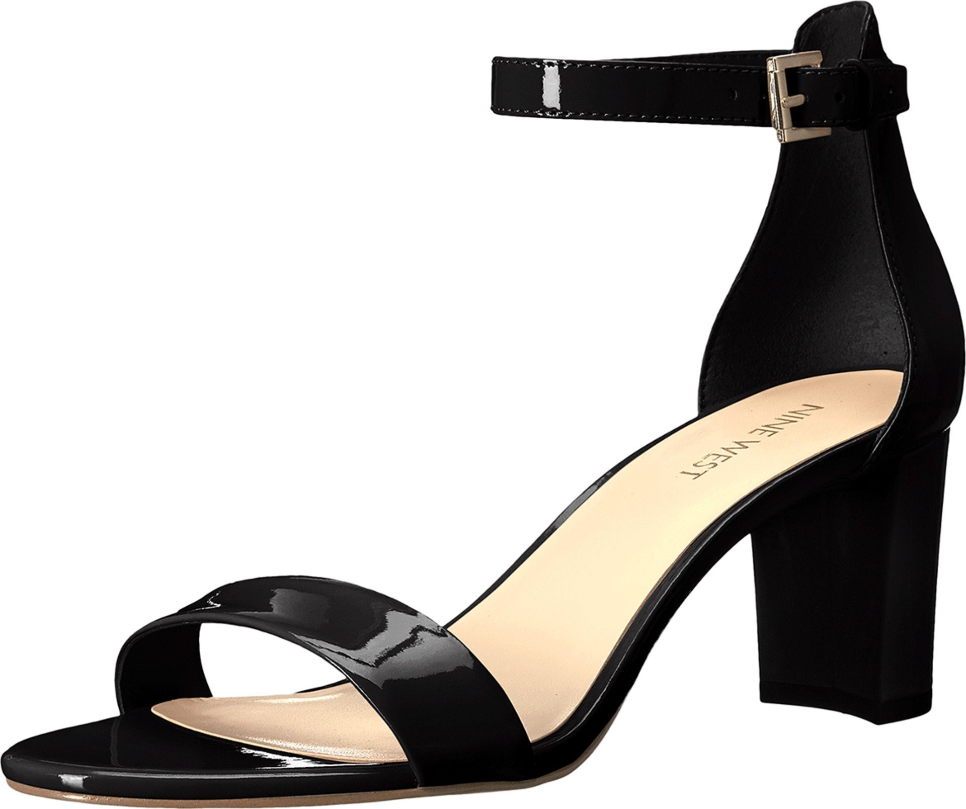 NINE WEST womens Wnpruce