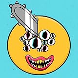 Makeover Music: Monster Style Maker