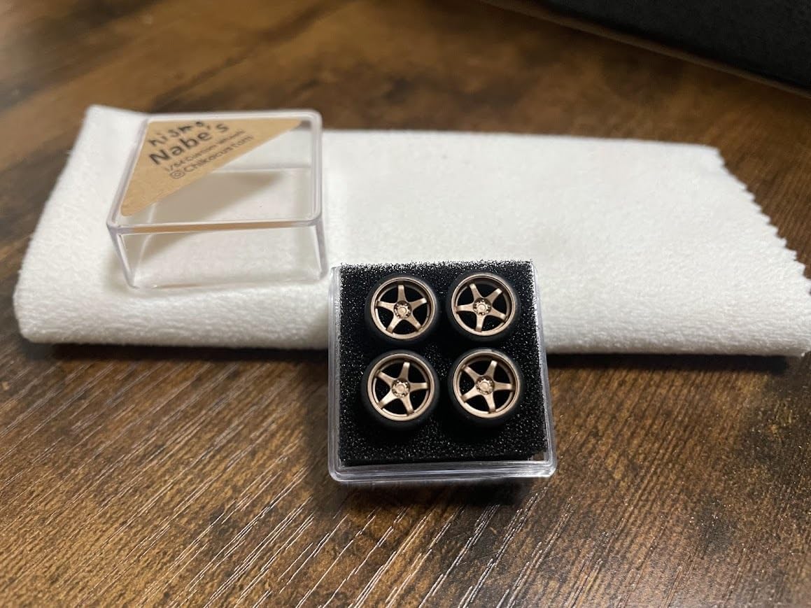 チャンプロード 1990年 7.8.10.11月号 まとめ売り。 チャンプロード 1990年 7.8.10.11月号 まとめ売り。 チャンプ