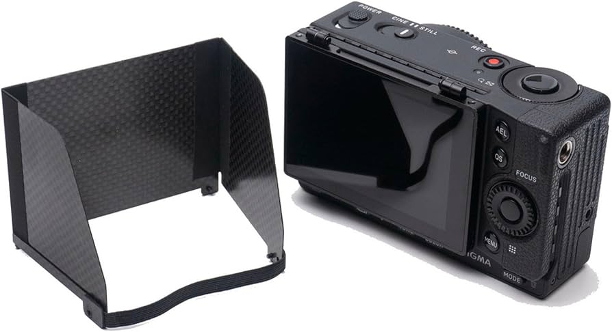 71lvQCbxe-L._AC_UF894,