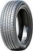 Westlake SU318 All- Season Radial Tire-23570R15 103T