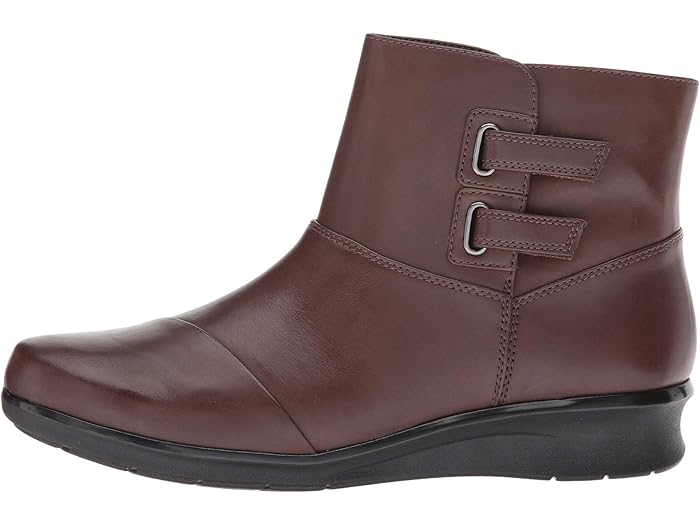 clarks hope cody boots