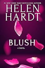 Blush (Black Rose Book 1)