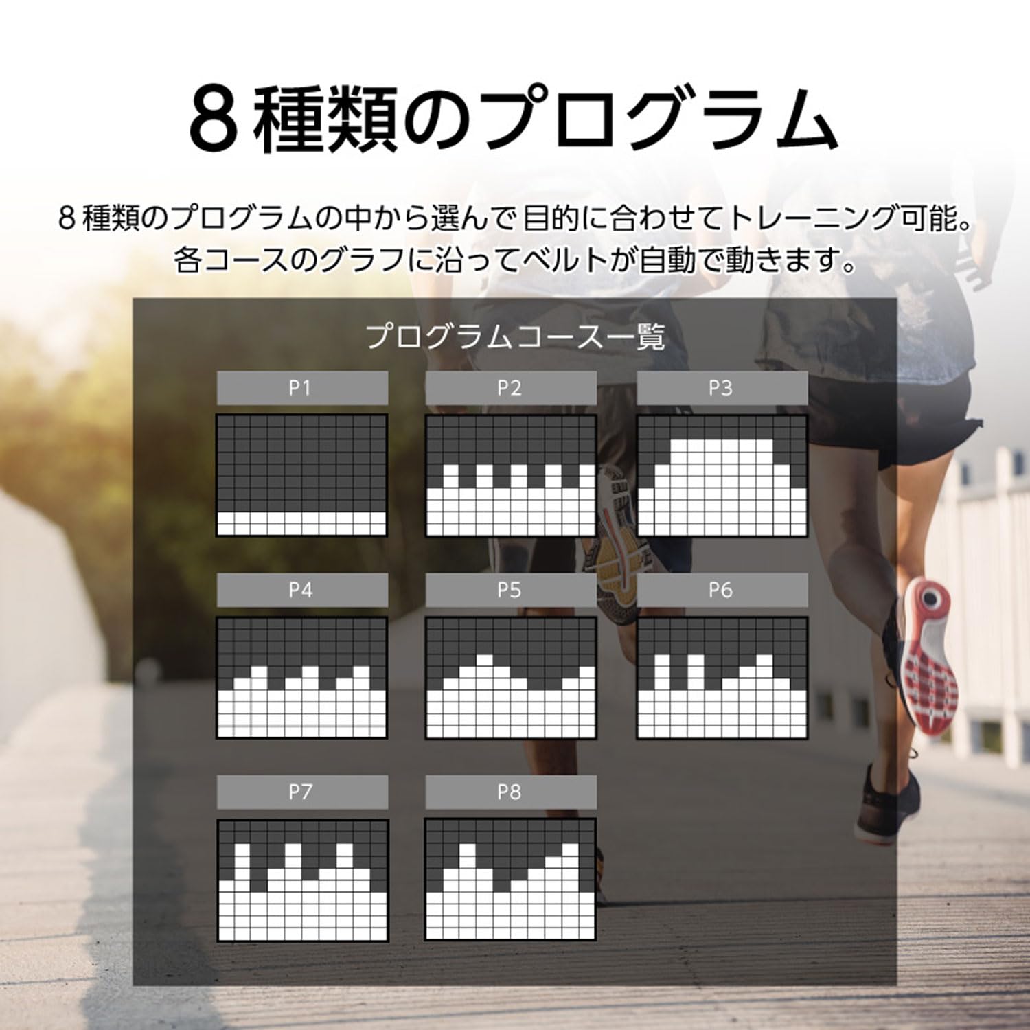 Amazon | アルインコ(ALINCO) ウォーキングマシン ルームウォーカー 