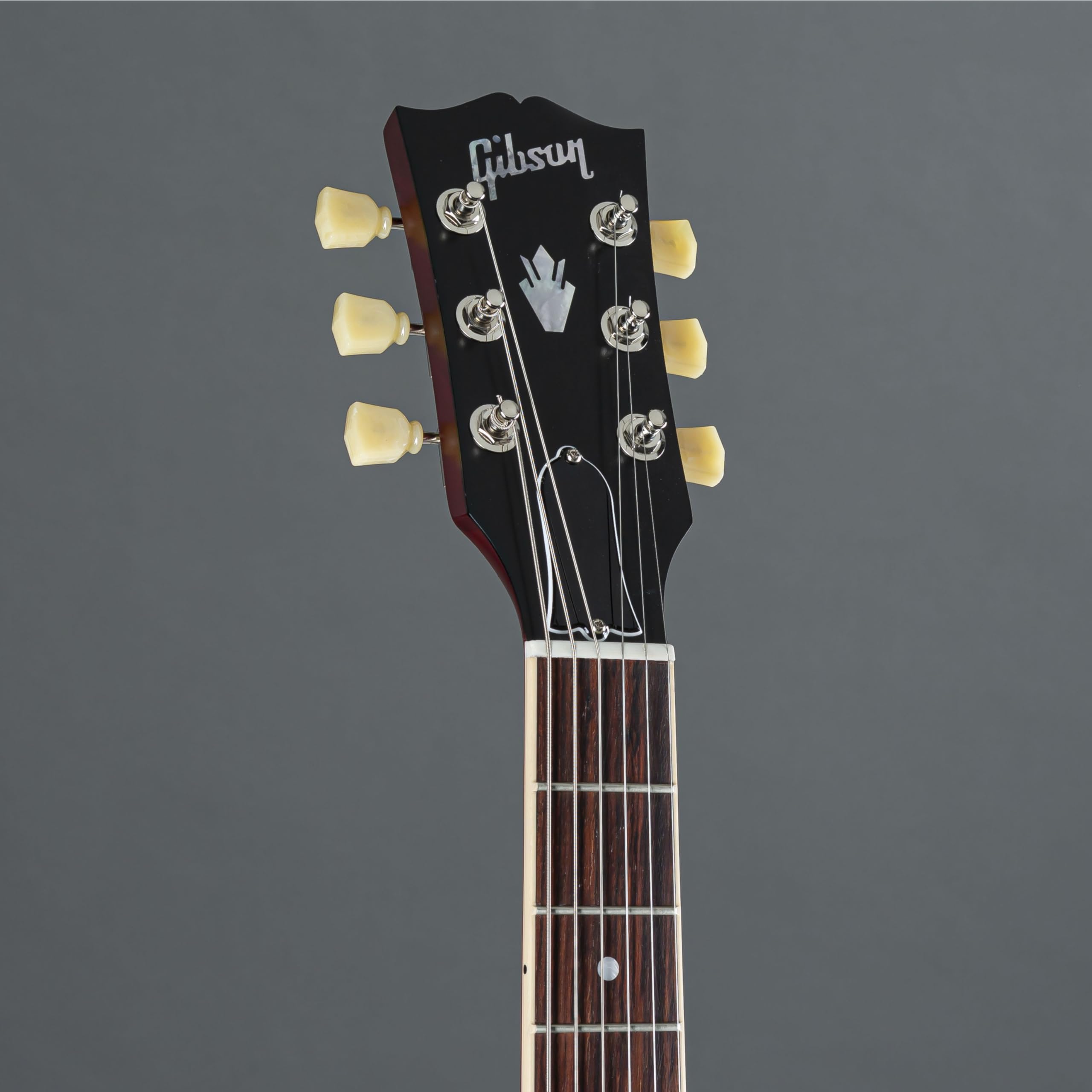 ES-335 Satin Cherry - Chitarra semiacustica