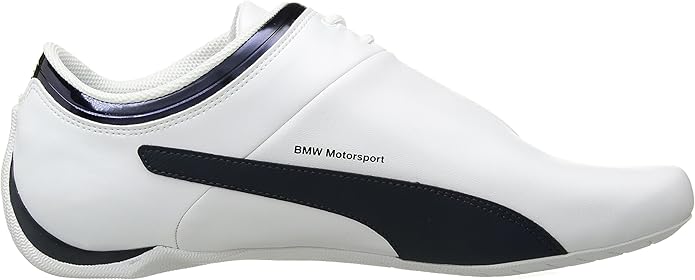 puma bmw shoes amazon