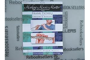 Making Music: 74 Creative Strategies for Electronic Music Producers