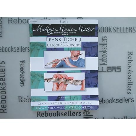 Making Music: 74 Creative Strategies for Electronic Music Producers