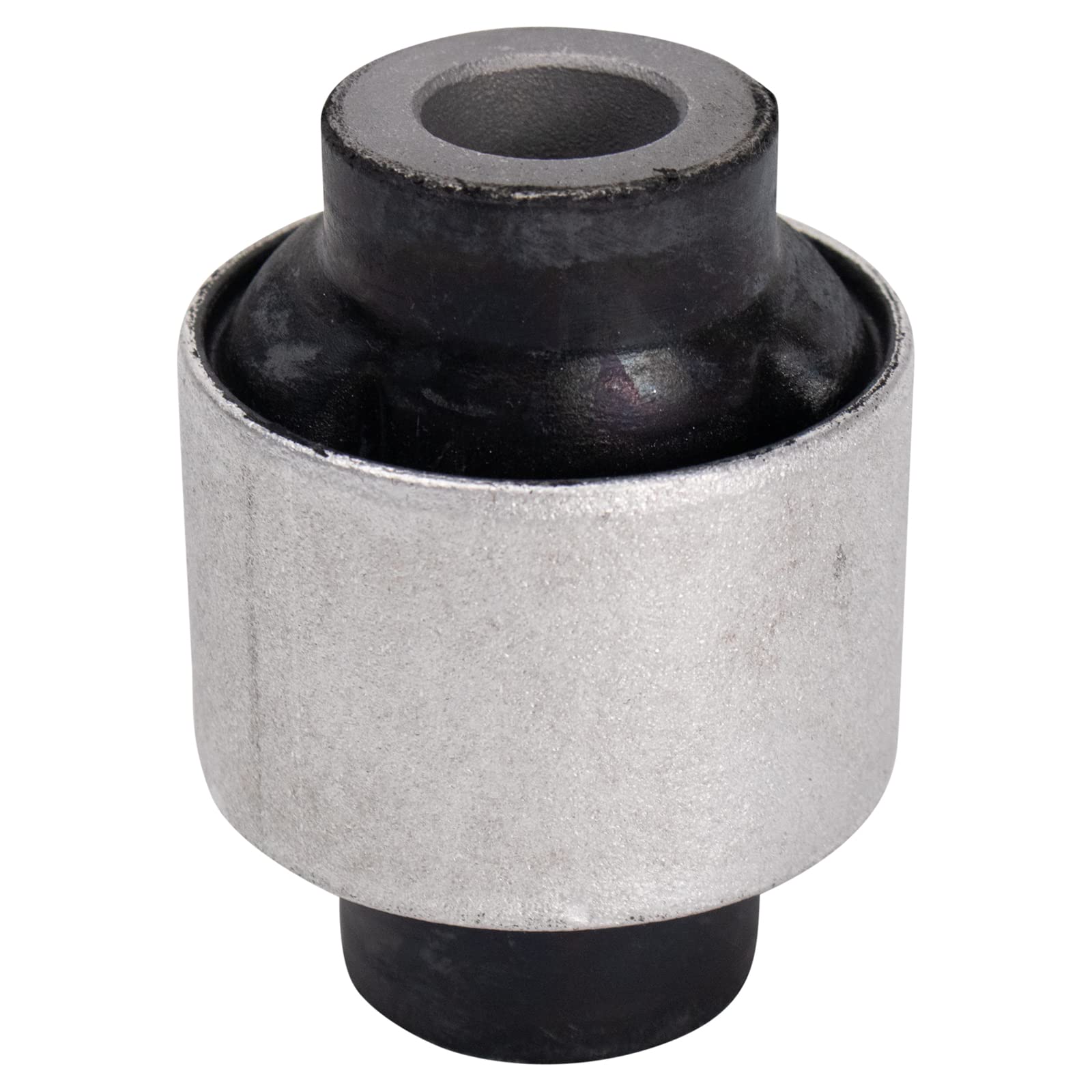 Front Lower Control Arm Rearward Outer Bushing – Left Or Right, For Infiniti G35 & Nissan 350Z 2003-2009, AM Autoparts