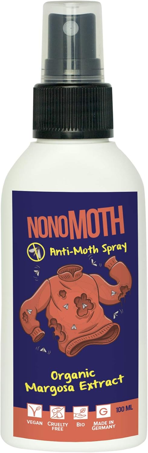 repellente contro le tarme per tappeti