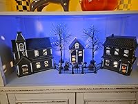 Review Image by Shelley Guzman Shelley Guzman