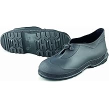 CALZARI COPRI SCARPE MONOUSO In TNT 100 Pz - Foto 9