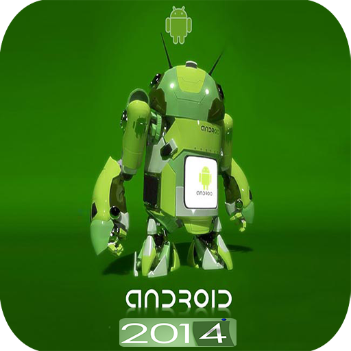 Android News - App on Amazon Appstore