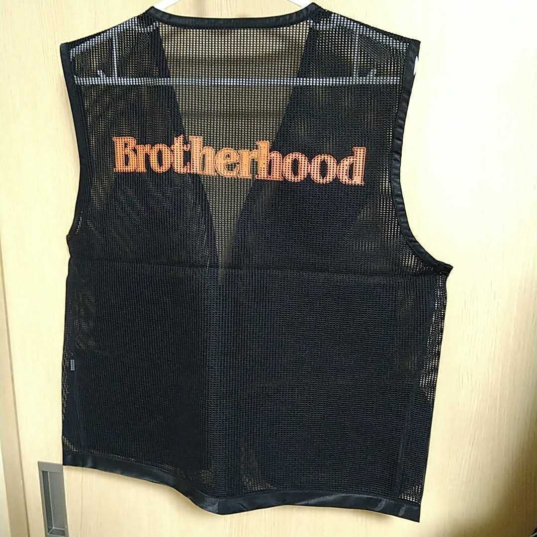 Amazon.co.jp: 入手困難 B'z LIVE-GYM '99 Brotherhood スタッフ