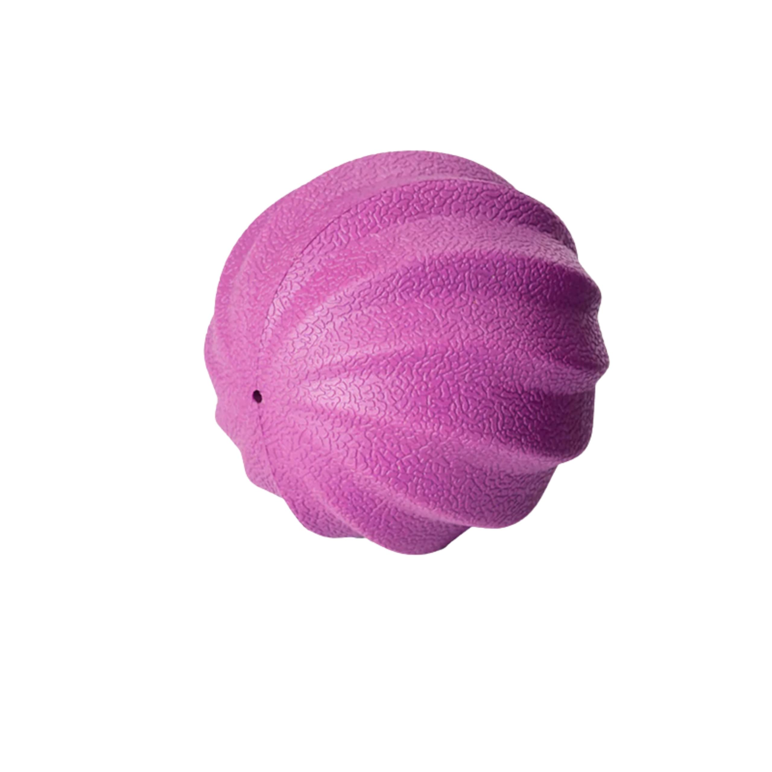Amazon | インフィ(IMPHY) スパイラルボール ミニサイズ Fushia