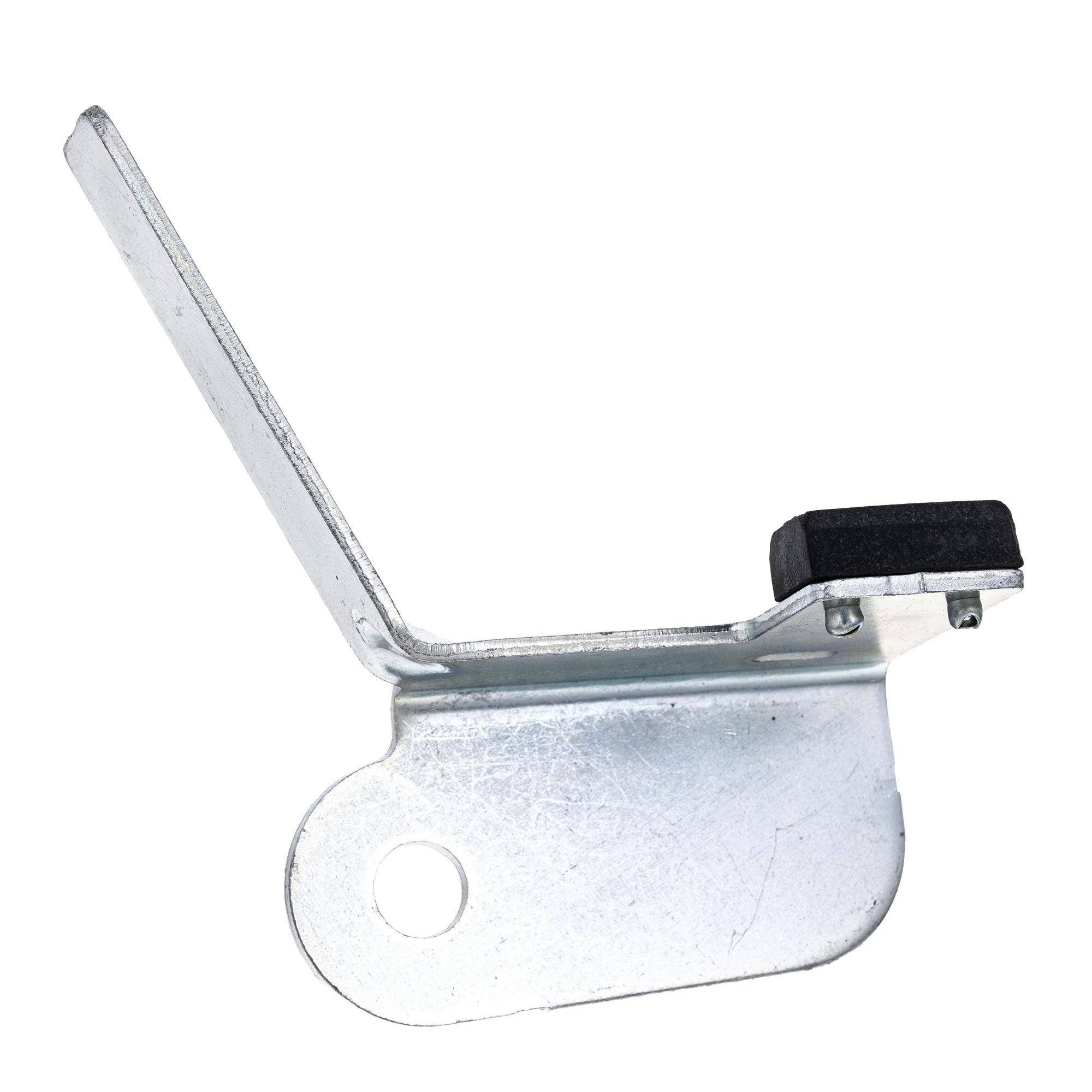 ri❤︎ Amazon.com: CUB CADET 983-05034 Brake Pto Bracket Assembly 