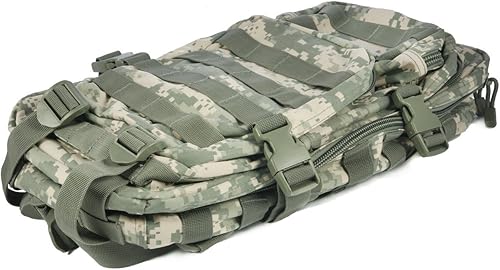 Miniatura 5 de Mil-Tec Mochila