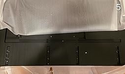 Review Image by gmidget316