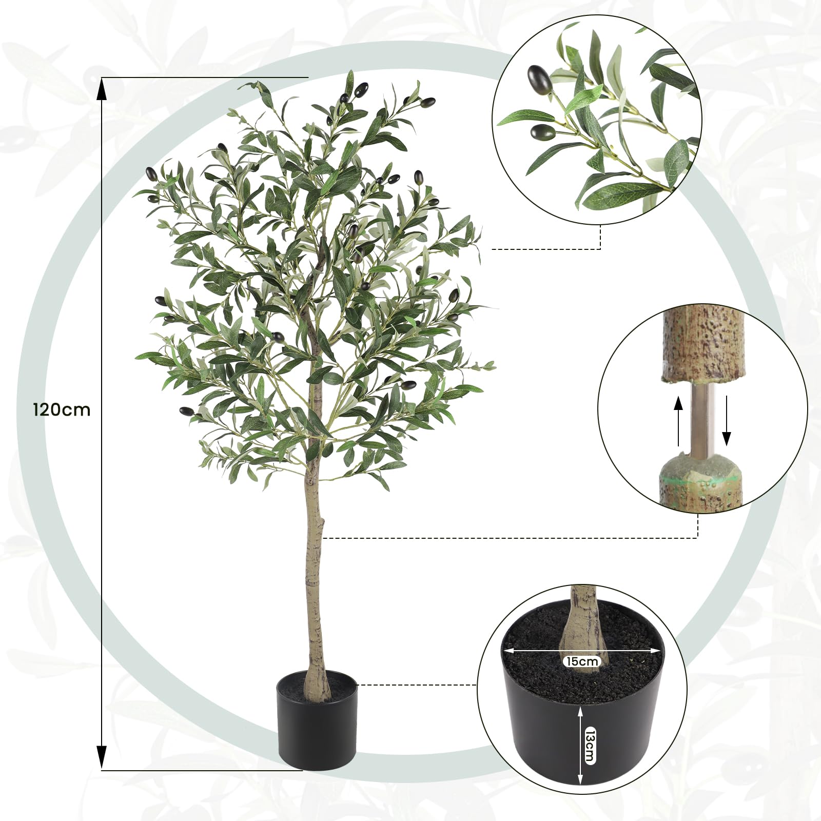 View 3